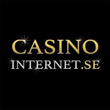 casinointernete